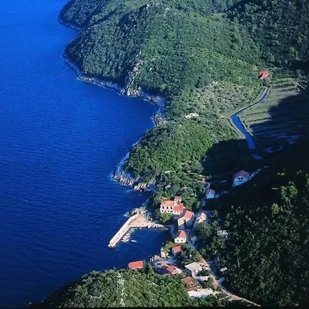 Apartment Izabela With Swimming Pool *