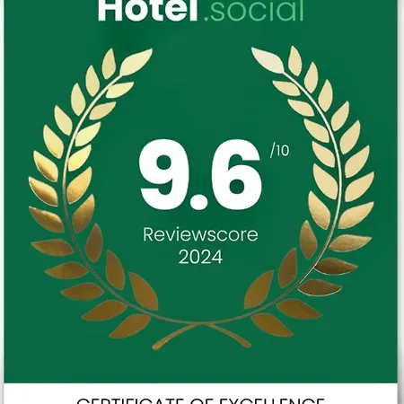 Apartment Izabela With Swimming Pool