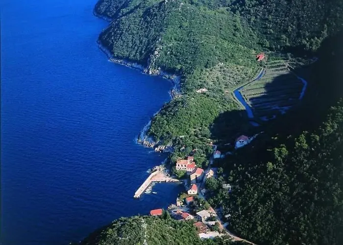 Apartamento Izabela With Swimming Pool *