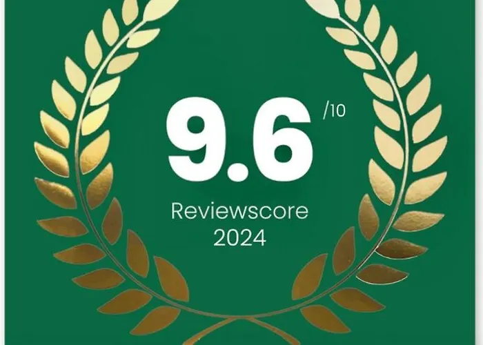 Apartamento Izabela With Swimming Pool